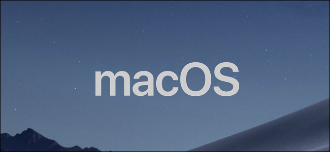 Логотип мак ос. Mac os логотип. Mac os логотип 2020. Mac os логотип 2021. Mac os логотип 2022.