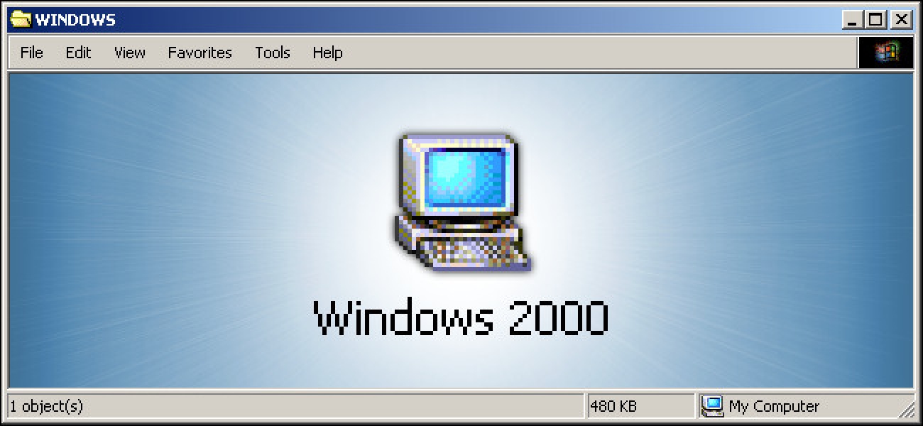 Windows 2000 года. Windows NT 2000. Windows 2000 версии. Окно Windows 2000. Windows 2000 картинки.