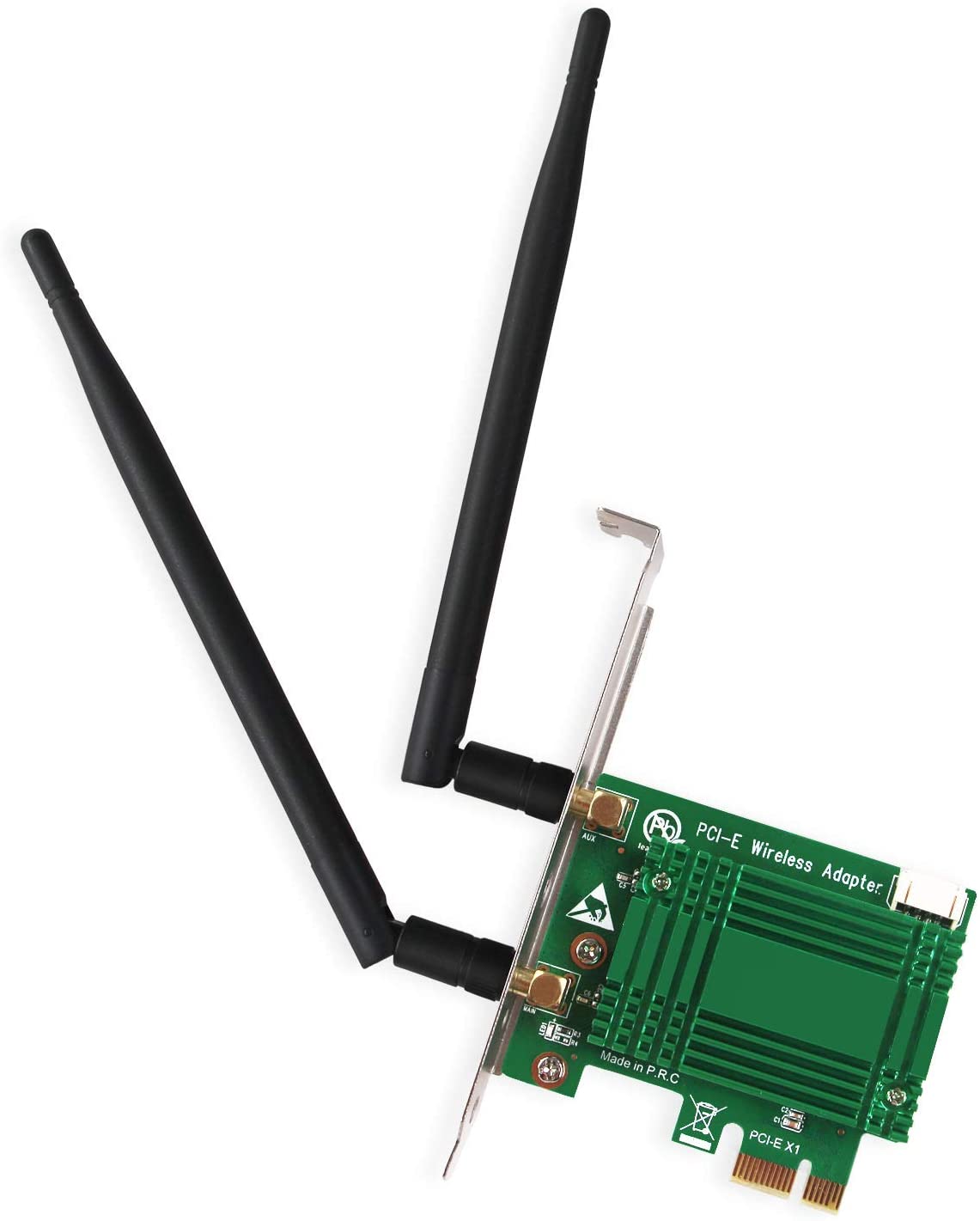 Wifi pci. WIFI 6 PCI-E. WIFI 6 ax3000 адаптер. USB WIFI ax6. PCI WIFI адаптер.