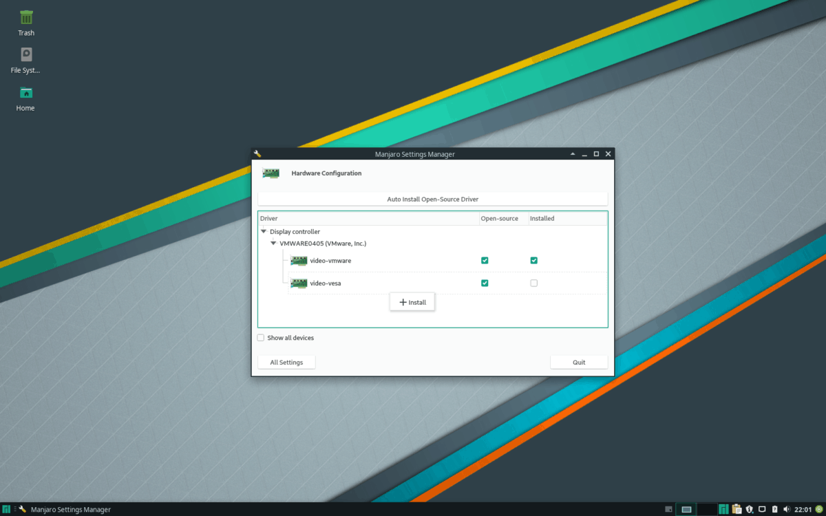 Manjaro drivers. Драйвер линукс. Manjaro Linux install. Эквалайзер для линукс Манджаро. Как установить драйвера AMD на Manjaro Linux.