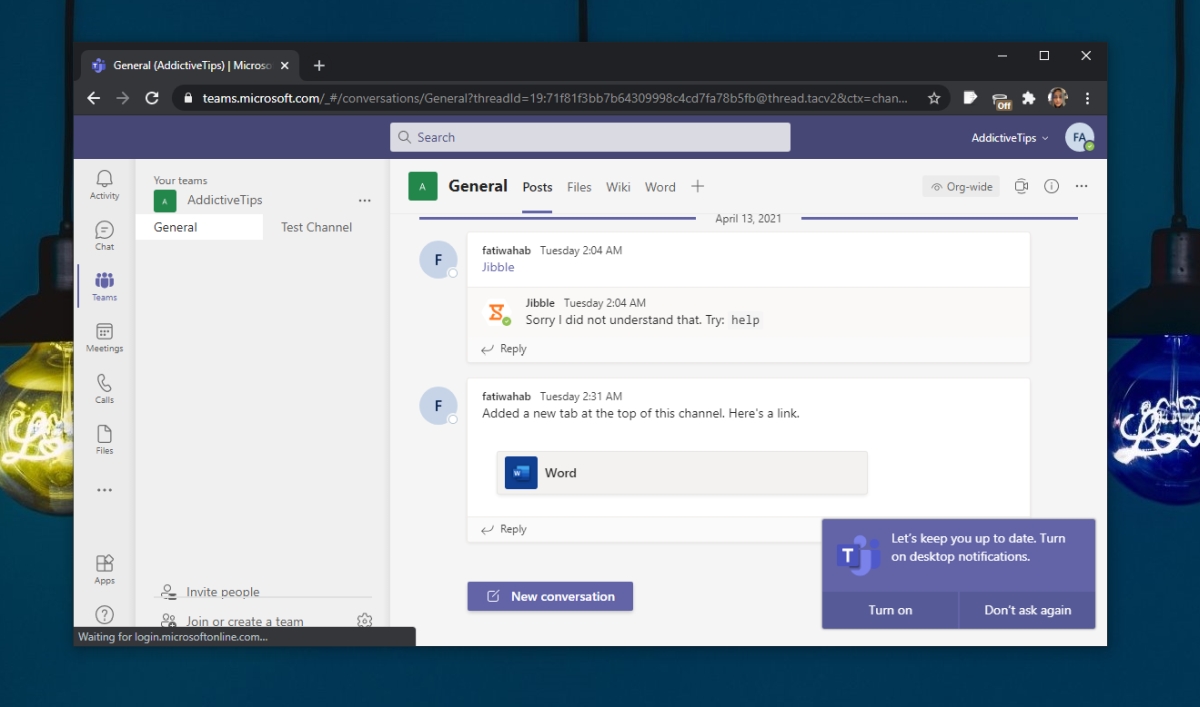 Майкрософт теамс. Как присоединиться к собранию в Microsoft Teams. Присоединиться к конференции в Microsoft Teams. Как зайти на собрание в Майкрософт Тимс.