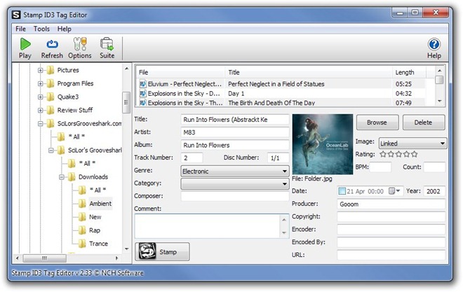 Metadata id. Id3 (метаданные). Редактор тегов mp3. Редактирования id3-тэгов. Stamp id3 tag Editor.